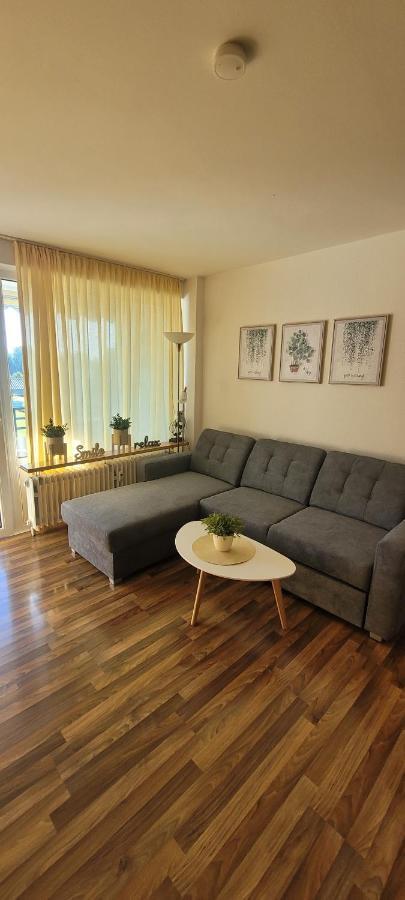 Anna Altreichenau Apartment Neureichenau Exterior photo